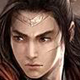 网友昵称：韩涛昊