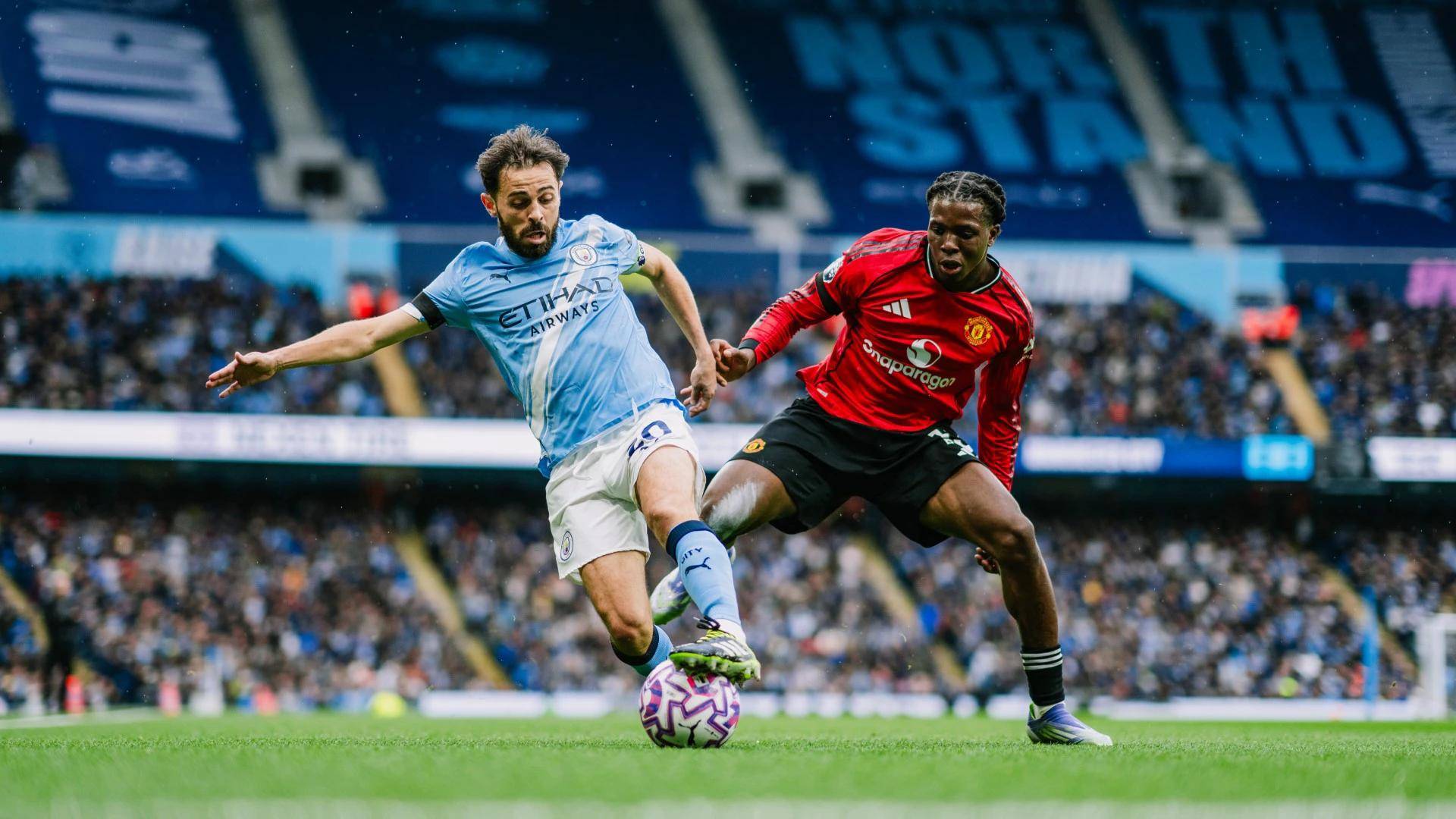 亚博-赛前曼城调整名单以备社区盾；止住颓势环节打磨；质疑声仍在；球队文化再被提及的简单介绍