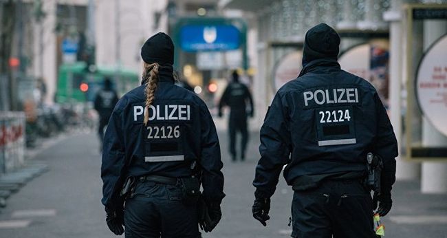 亚博体育-包含加时末段莱比锡备战CBA常规赛，伤情更新细节曝光，震撼外界，心理建设被强调的词条