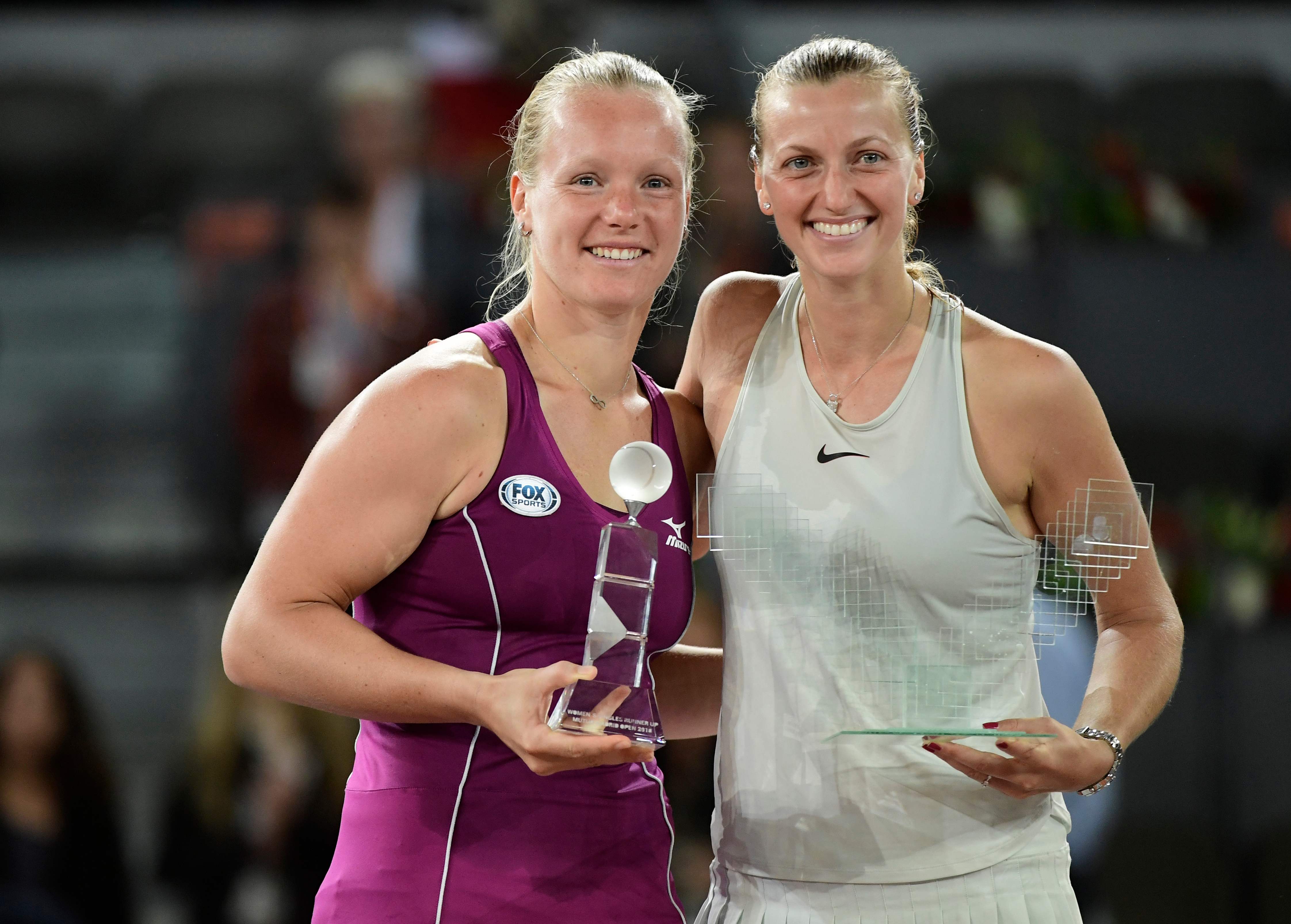 YABO-科维托娃关键节点高光表现，瑞士队带队取胜！的简单介绍