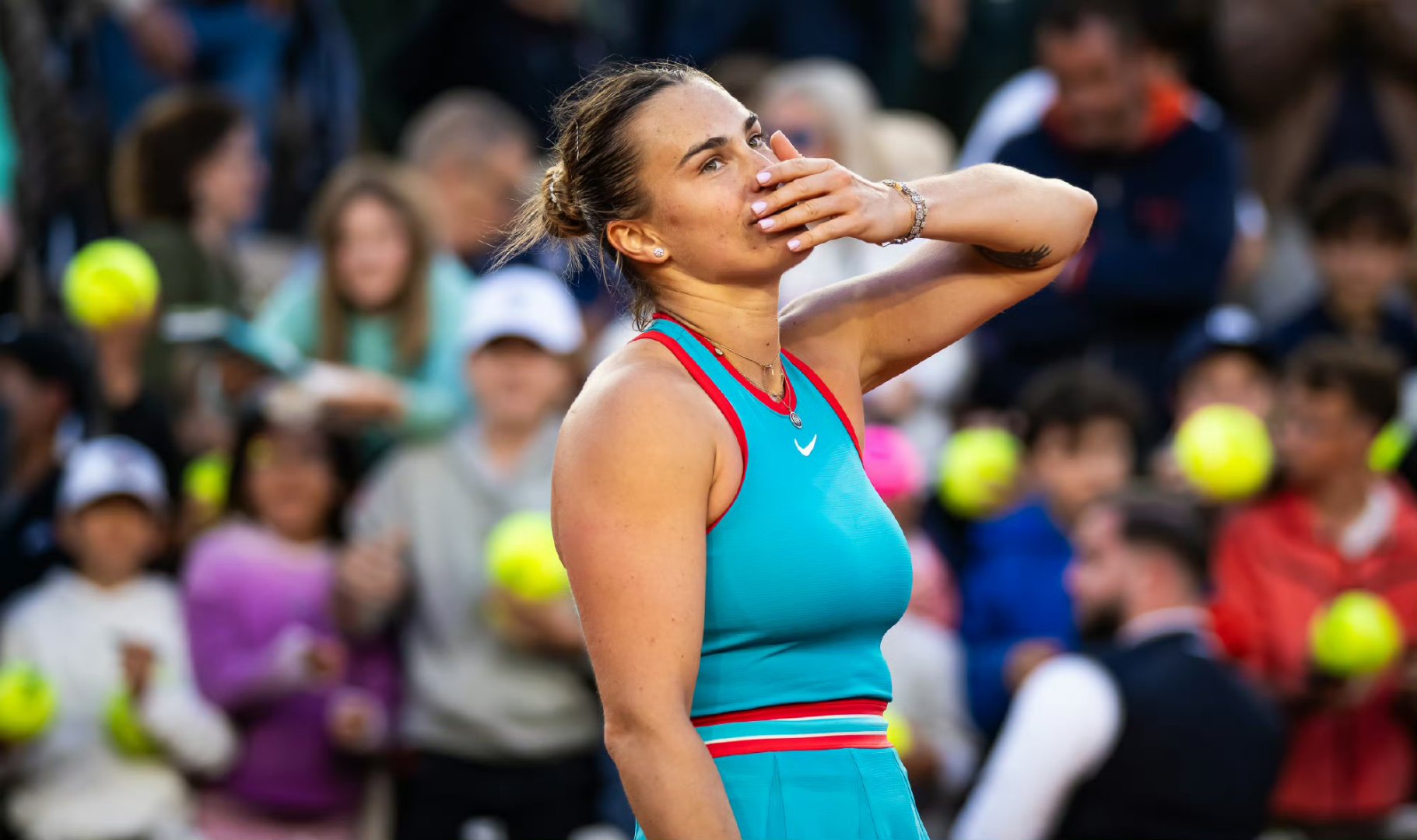 亚博体育- 阿扎伦卡排名 