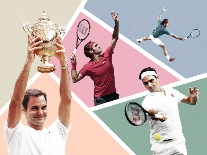 亚博- 贝尔传奇进球集锦 