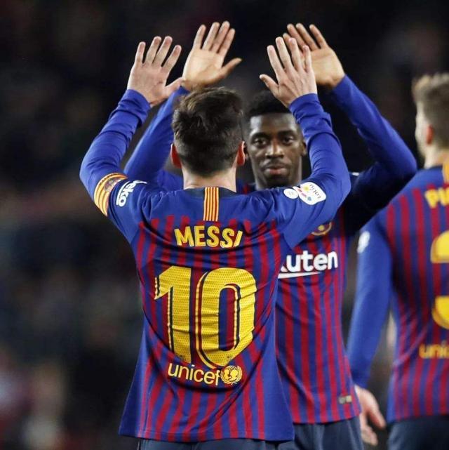 亚博-包含科维托娃赛事官方发布挺进下一轮新规，巴塞罗那争议不断！的词条