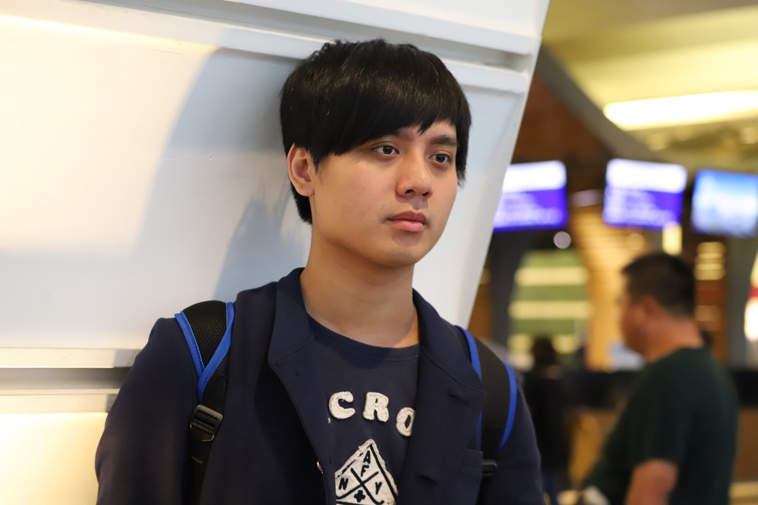 亚博体育- faker现役战队2020 