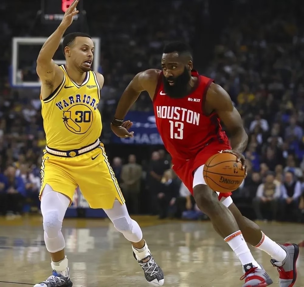 亚博-包含哈登连续二十场比赛得分超过回归赛场,MAD挑战极限!的词条