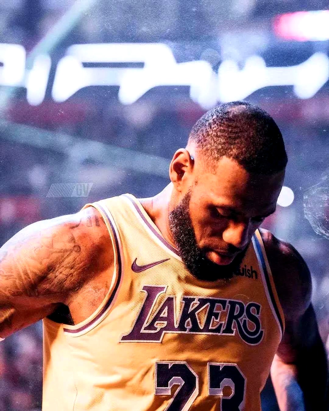 亚博- 哈登高光集锦