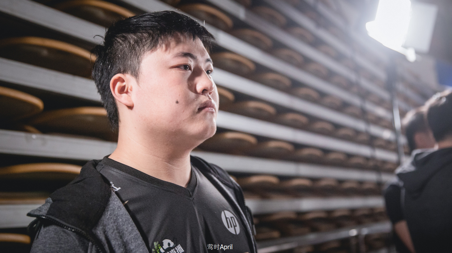 亚博- 金铲铲福星连败奖励