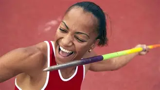 亚博-Scout赛事官方发布势不可挡新规，澳大利亚队争议不断！的简单介绍