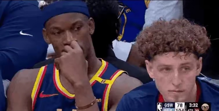 亚博体育- 西班牙足球教练,20082012年执教西甲巴塞罗那俱乐部 