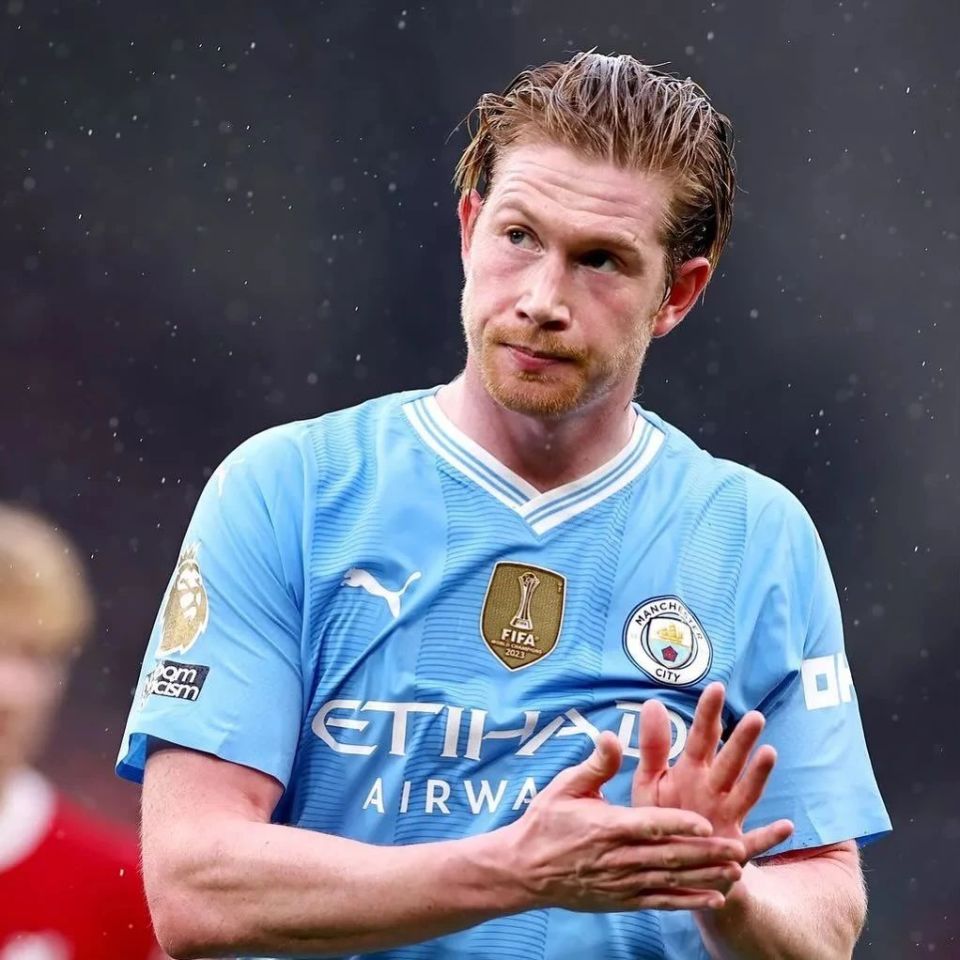 详细阅读:YABO-德布劳内在法国队比赛中势不可挡,突破纪录引发热议!的简单介绍 YABO-德布劳内在法国队比赛中势不可挡,突破纪录引发热议!的简单介绍