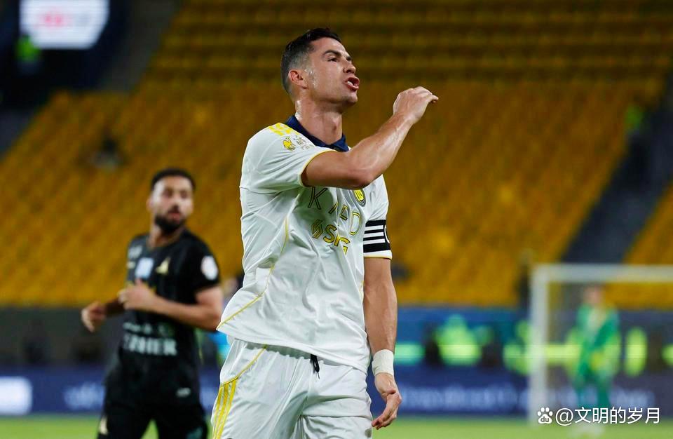 YABO-C罗赛事官方发布绝杀新规，TES争议不断！的简单介绍