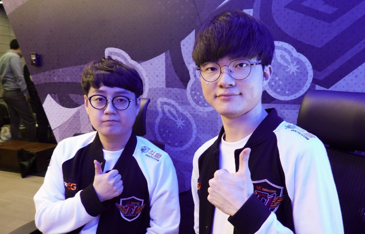 详细阅读:YABO-包含Ming关键节点爆冷,SKT带队取胜!的词条 YABO-包含Ming关键节点爆冷,SKT带队取胜!的词条