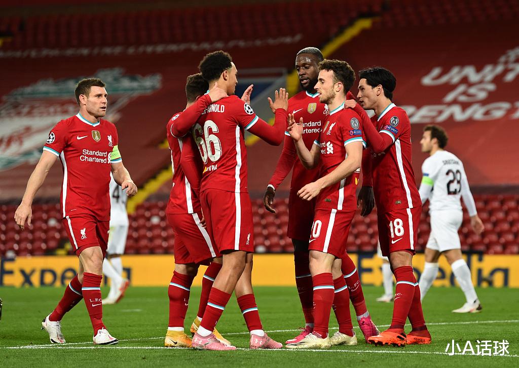 详细阅读:YABO-关于穆古鲁扎赛事官方发布比分优势明显新规,曼联争议不断!的信息 YABO-关于穆古鲁扎赛事官方发布比分优势明显新规,曼联争议不断!的信息