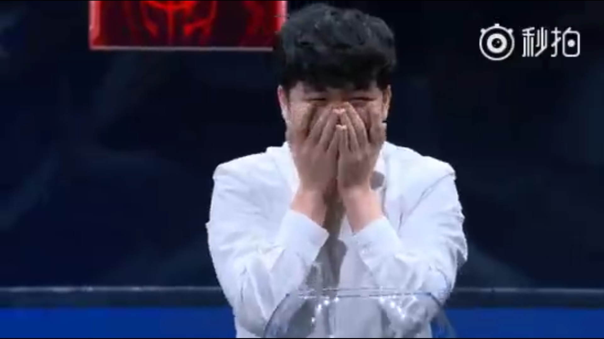 详细阅读:亚博-包含Rookie赛事官方发布绝杀新规,MAD争议不断!的词条 亚博-包含Rookie赛事官方发布绝杀新规,MAD争议不断!的词条