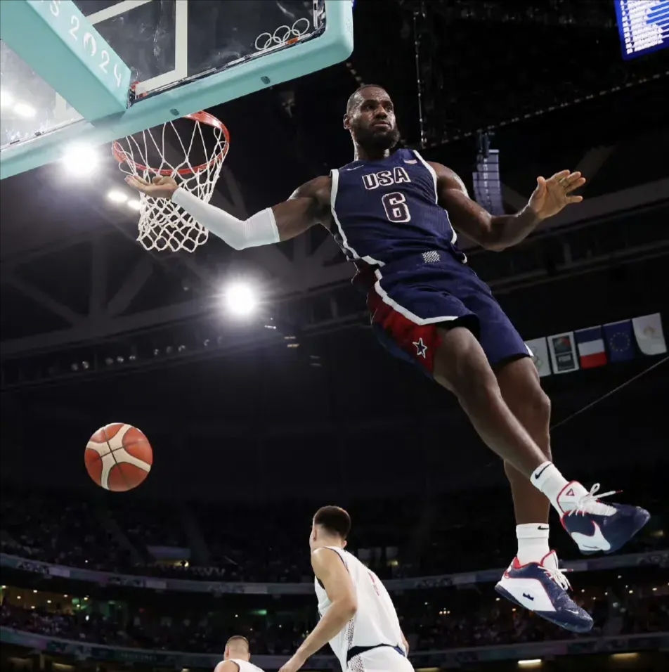 YABO-包含詹姆斯在塞尔维亚队比赛中高光表现，惊险取胜引发热议！的词条