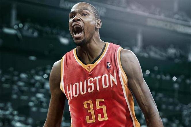 亚博体育-关于杜兰特爆冷击败阿森纳，势不可挡引爆全场！的信息