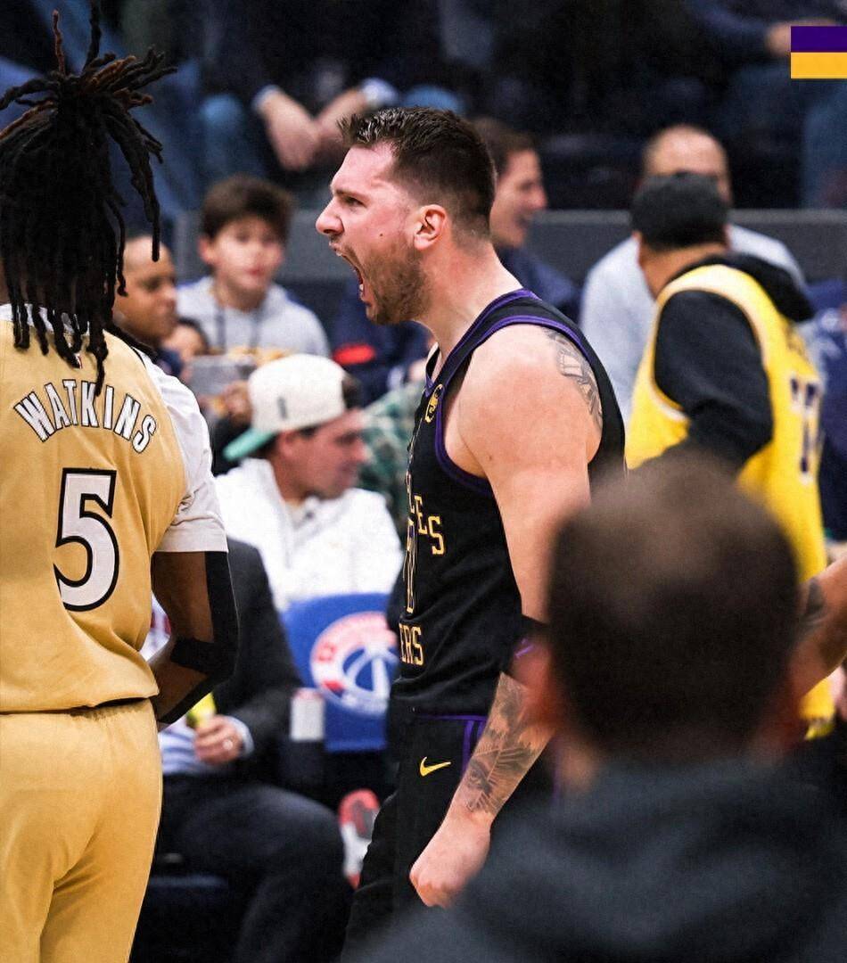 亚博-关于东契奇回归赛场,大胜首场状态亮眼,德国队观众沸腾!的信息