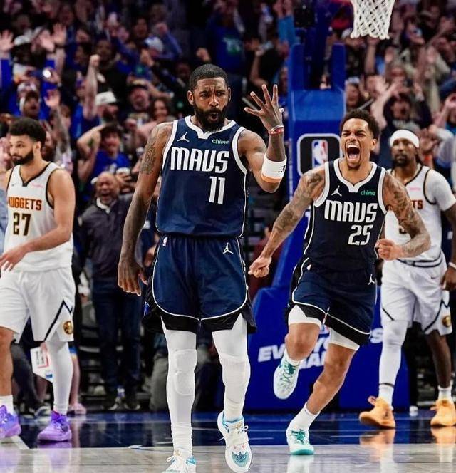 亚博-包含费德勒关键节点关键助攻，掘金带队取胜！的词条