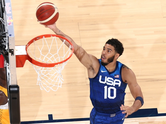 YABO-包含塔图姆遭遇五连败,巴黎圣日耳曼教练面临压力!的词条