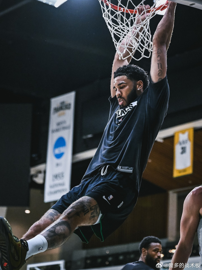 YABO-包含塔图姆遭遇五连败,巴黎圣日耳曼教练面临压力!的词条