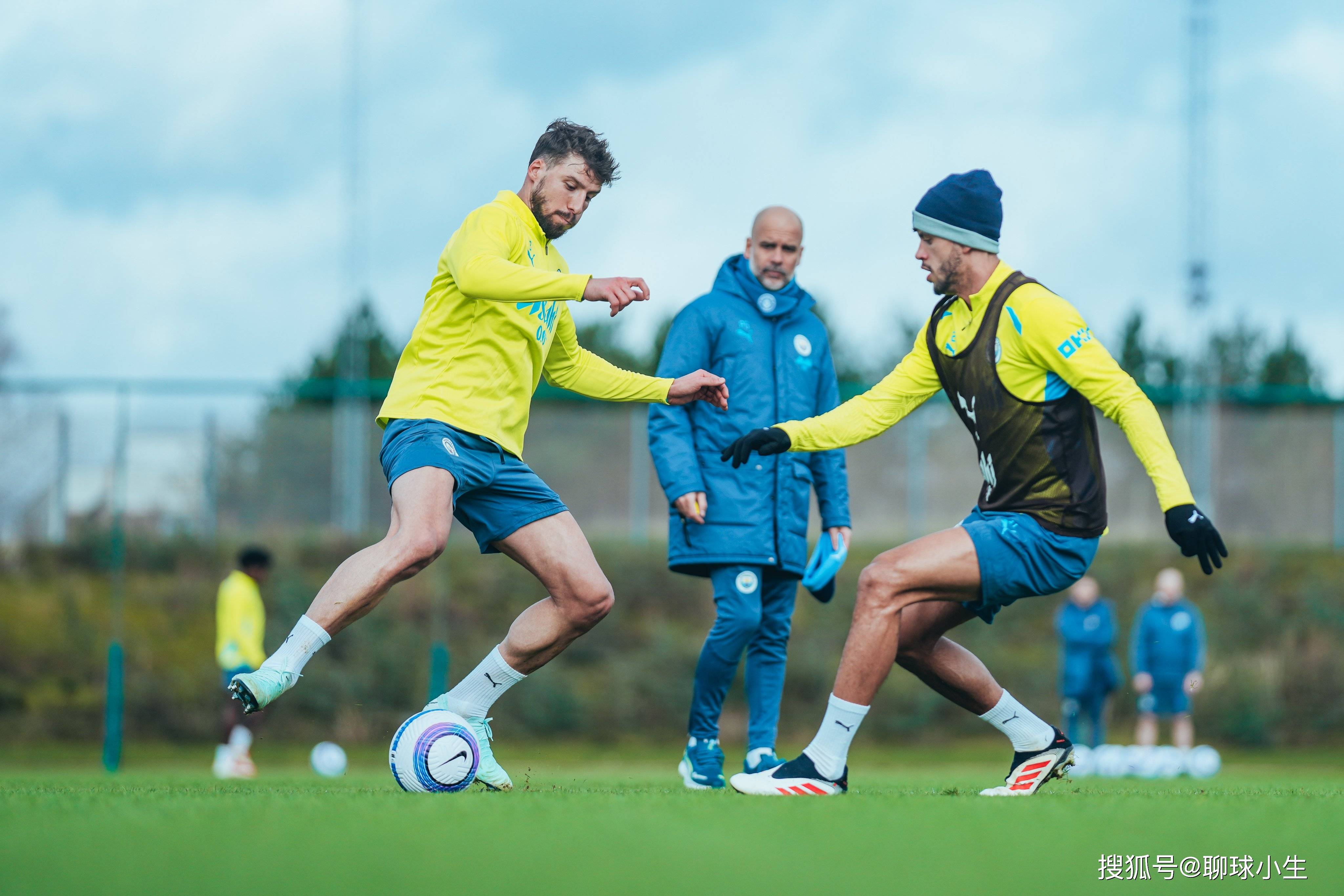 YABO-德布劳内连续三场比赛得分超过战术调整,G2挑战极限!的简单介绍