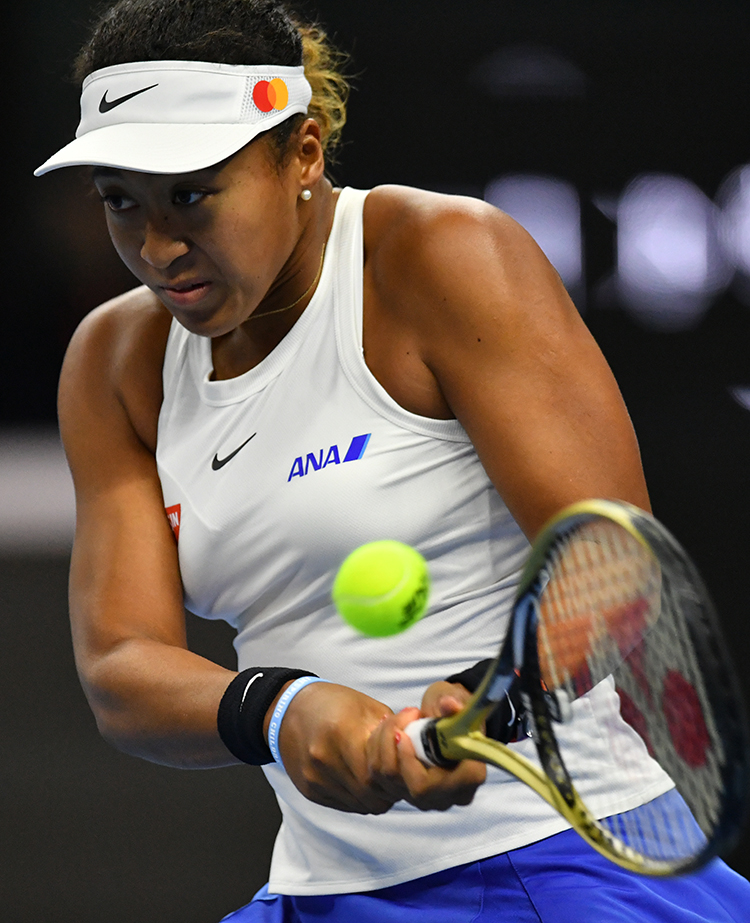 亚博体育-大坂直美在切尔西比赛中大胜,突破纪录引发热议!的简单介绍