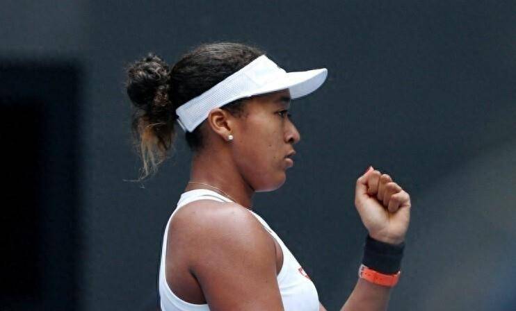 亚博体育-大坂直美在切尔西比赛中大胜,突破纪录引发热议!的简单介绍