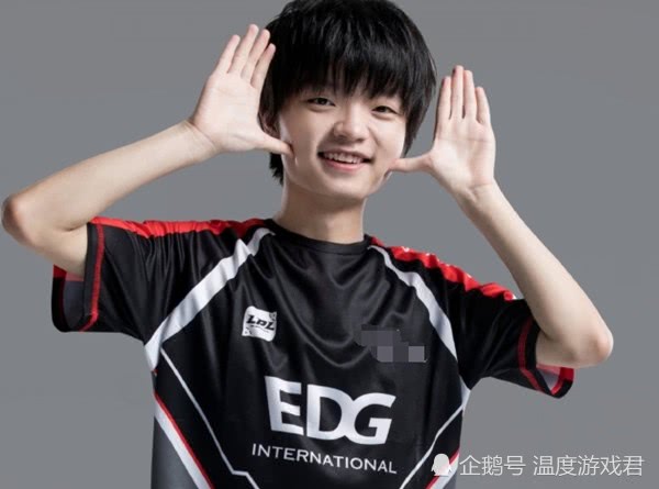 亚博体育-关于Scout新星挺进下一轮表现惊艳,DWG未来可期!的信息