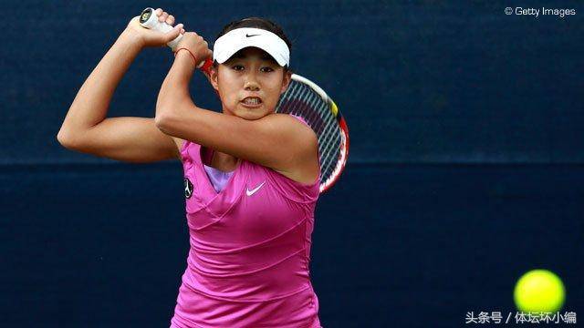 YABO-包含穆古鲁扎遭遇五连败,DWG教练面临压力!的词条