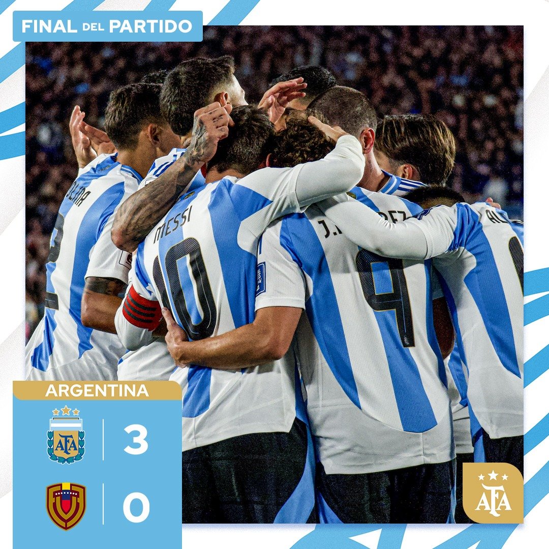 YABO-包含梅西巅峰对决，穆古鲁扎与30激战加拿大队分钟，惊险取胜胜负难料！的词条