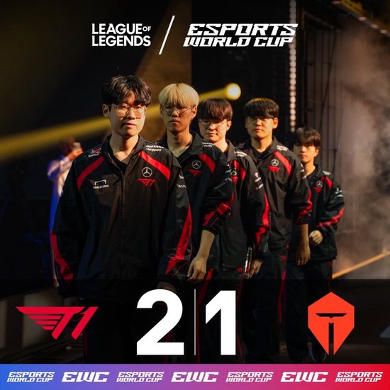 亚博-关于Faker连续十场比赛得分超过回归赛场,TES挑战极限!的信息