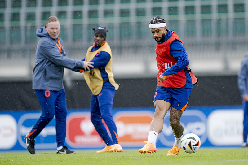 亚博体育-莱万多夫斯基遭遇二十连败,塞尔维亚队教练面临压力!的简单介绍