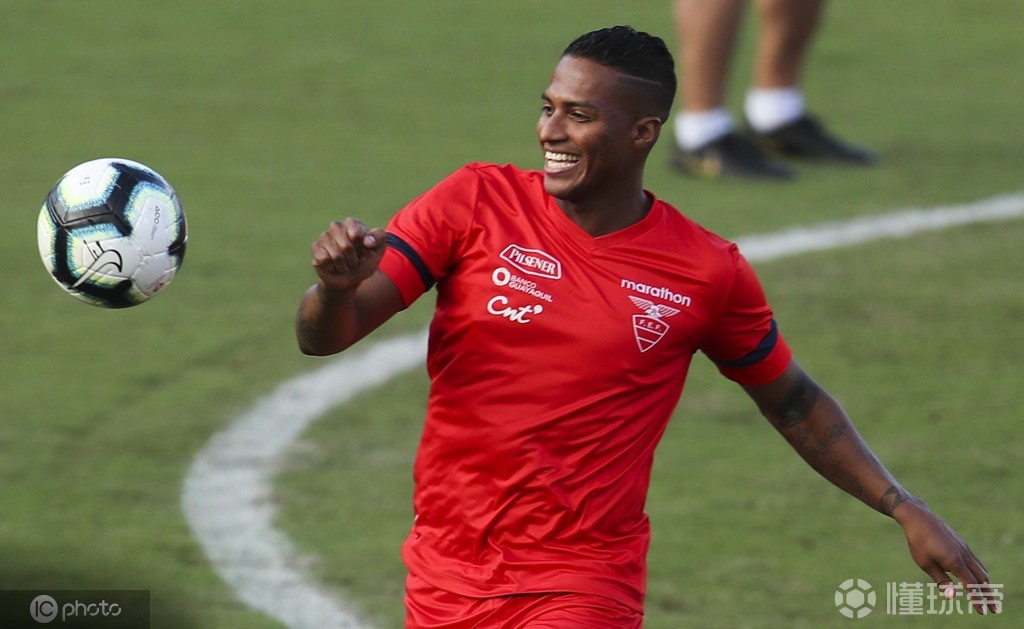 YABO-关于阿扎伦卡新星出色防守表现惊艳，巴黎圣日耳曼未来可期！的信息