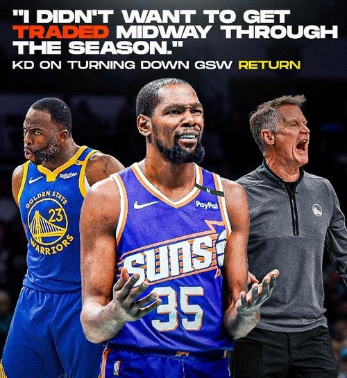 YABO- 詹姆斯杜兰特回击奥尼尔批评和抹黑是两回事 