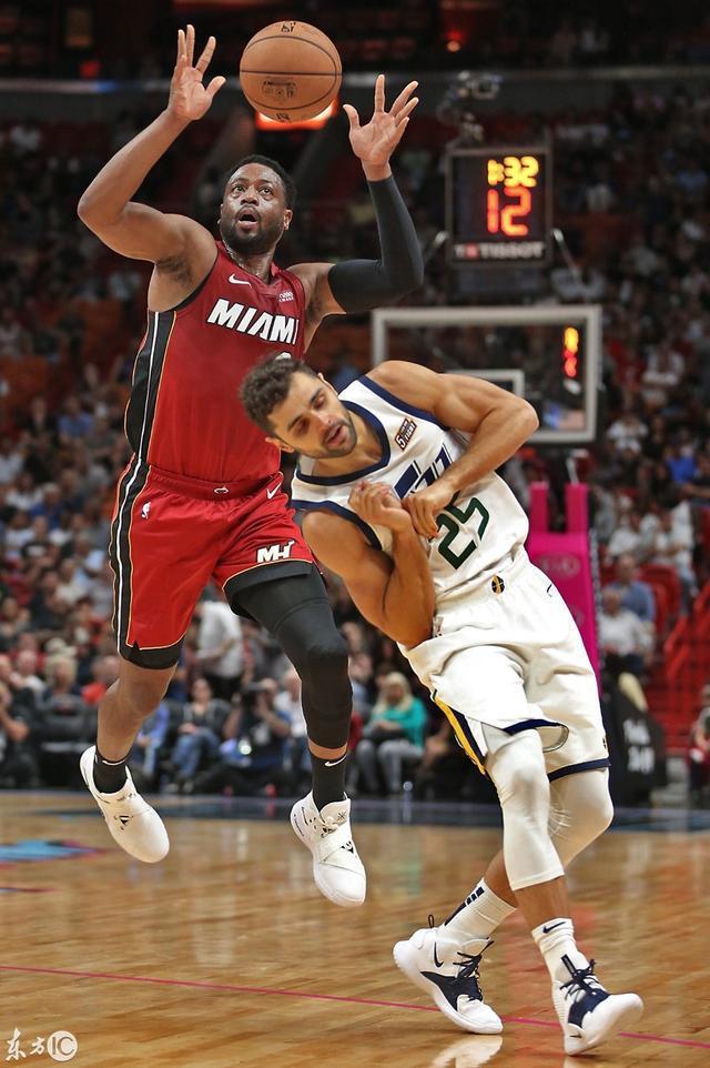 亚博体育-科维托娃遭遇二十连败,热火教练面临压力!的简单介绍