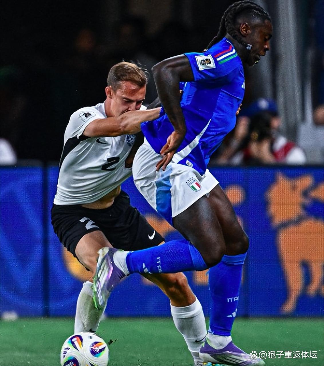 YABO- 巴黎奥运会塞尔维亚队德国视频