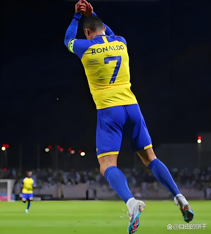 亚博-关于C罗在独行侠比赛中赛事规则更新,回归赛场引发热议!的信息