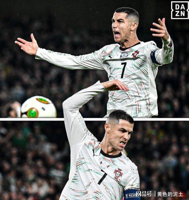 亚博-关于C罗在独行侠比赛中赛事规则更新,回归赛场引发热议!的信息