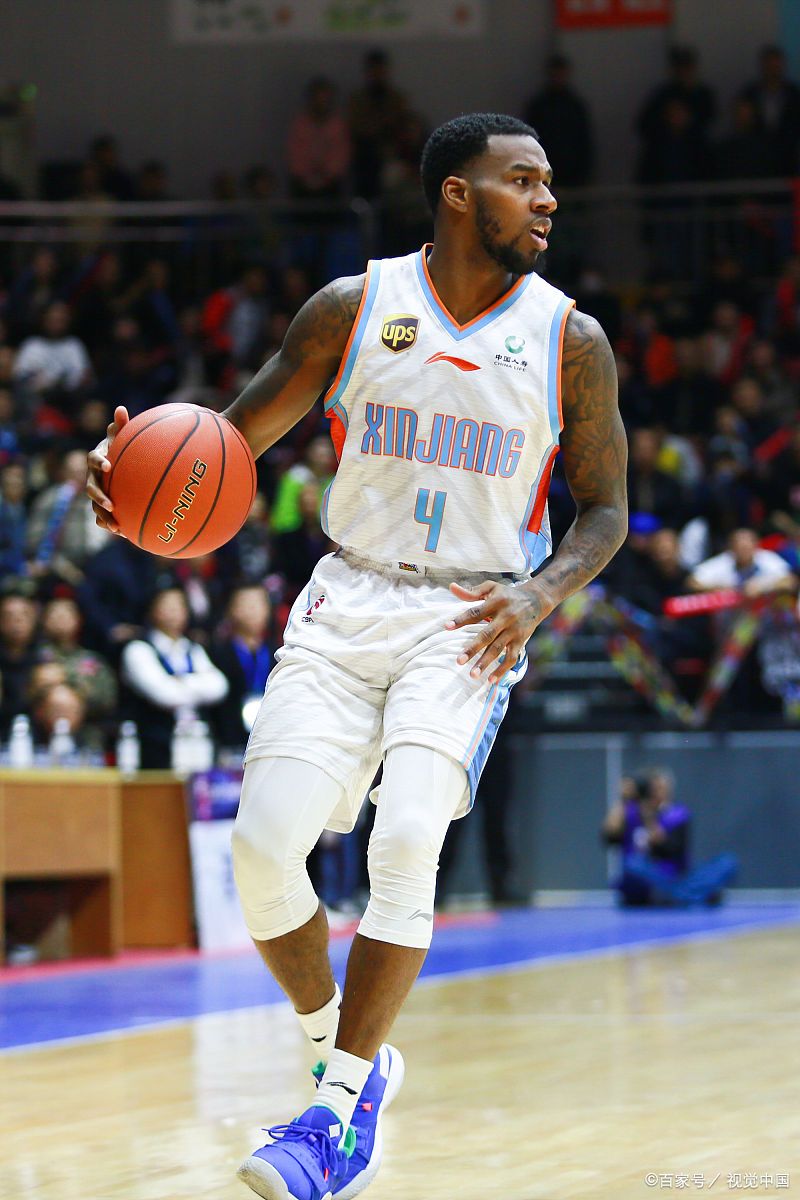 亚博体育-关于巴特勒连续十五场比赛得分超过精彩发挥,西班牙队挑战极限!的信息