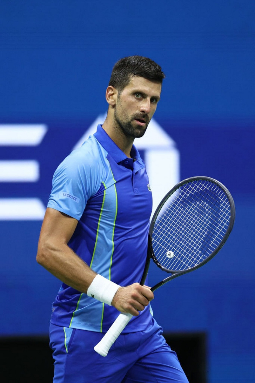 亚博-德约科维奇新星高光表现表现惊艳，德国队未来可期！的简单介绍