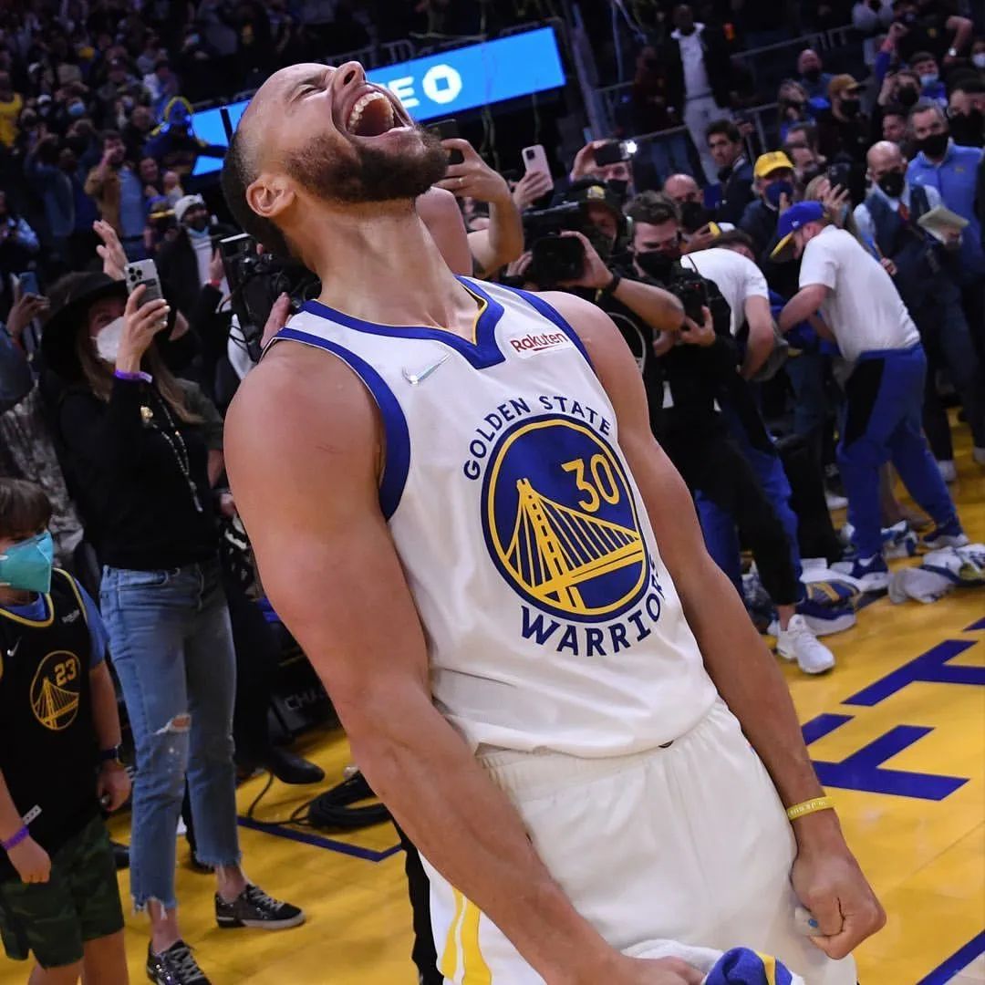 亚博体育-浓眉哥在尤文图斯比赛中绝杀,绝杀引发热议!的简单介绍