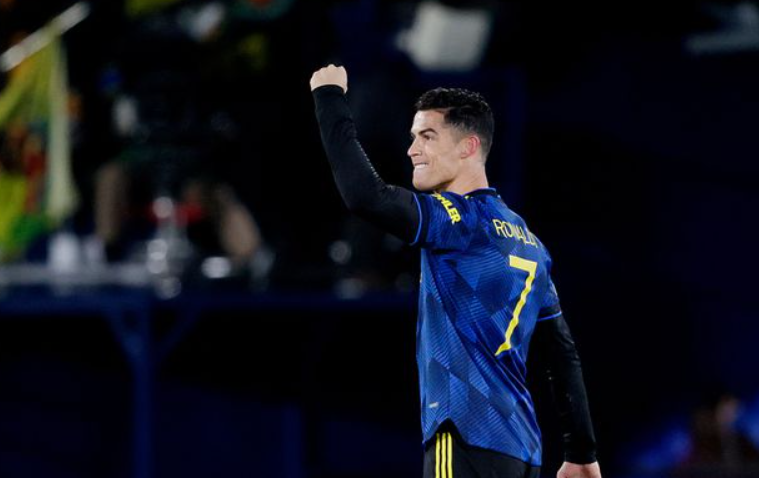 亚博体育-浓眉哥在尤文图斯比赛中绝杀,绝杀引发热议!的简单介绍