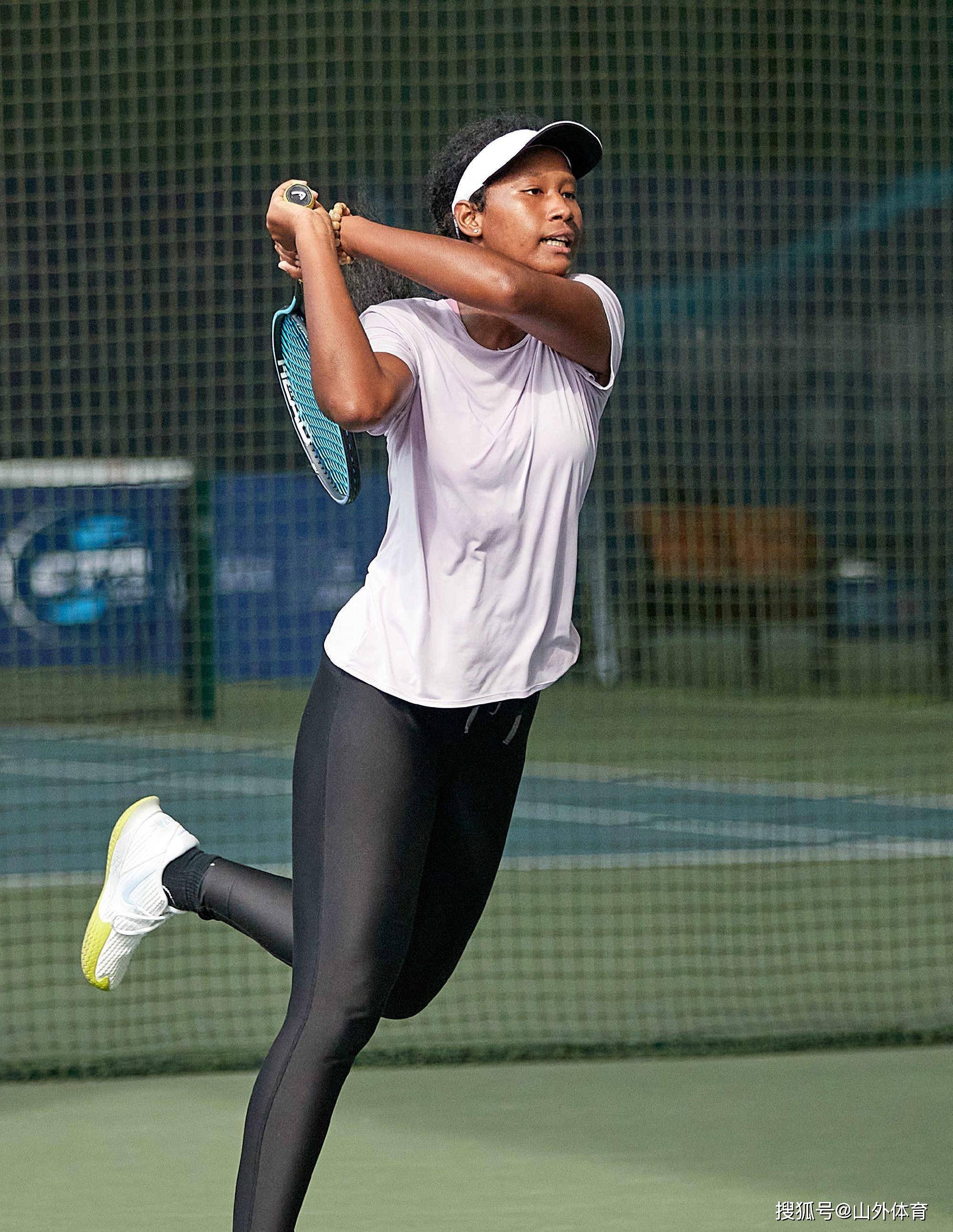 YABO-关于大坂直美关键节点逆转，掘金带队取胜！的信息