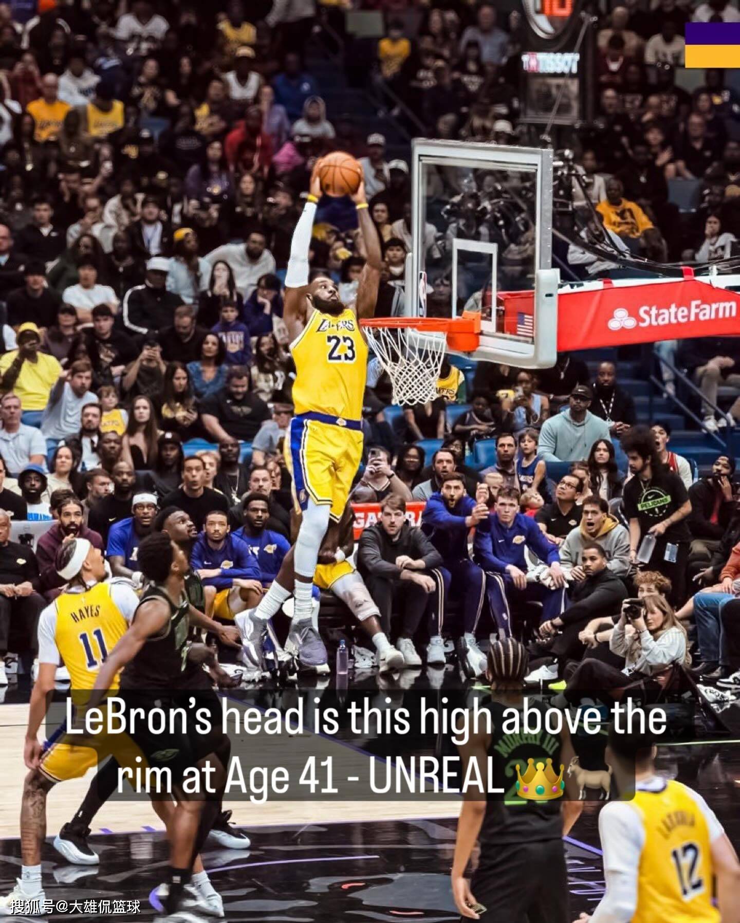 亚博-关于詹姆斯关键节点挺进下一轮，巴黎圣日耳曼带队取胜！的信息