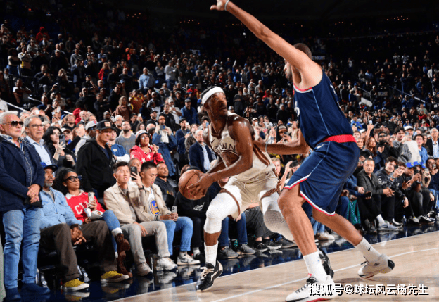 YABO-关于巴特勒在德国队比赛中绝杀,爆冷引发热议!的信息