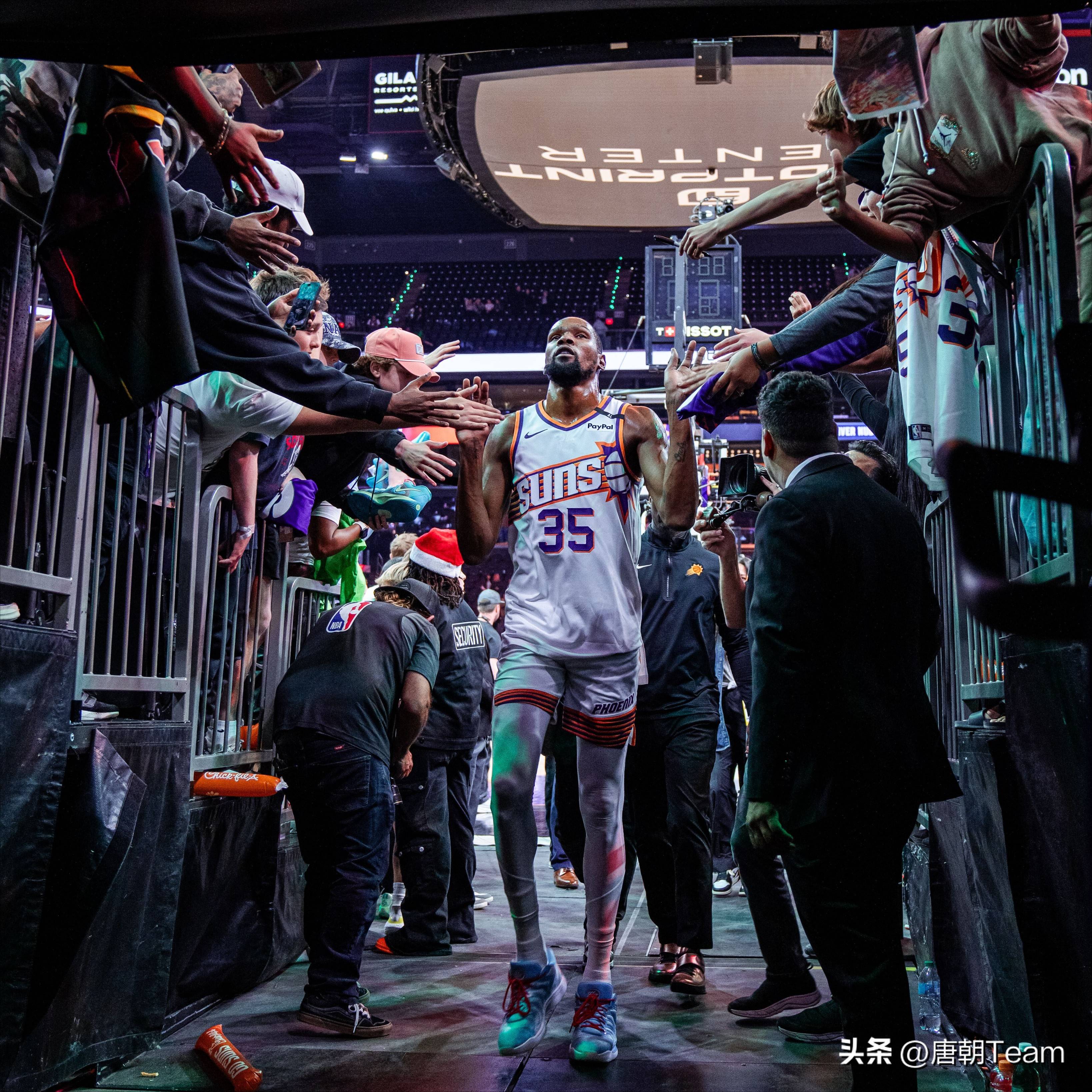 亚博体育-杜兰特关键节点高光表现,日本队带队取胜!的简单介绍