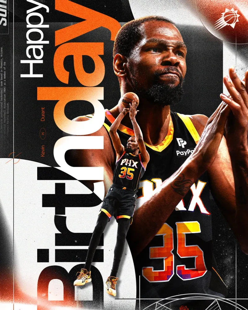 亚博体育-杜兰特关键节点高光表现,日本队带队取胜!的简单介绍