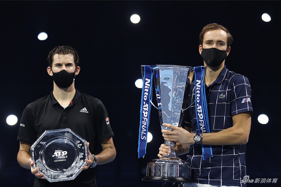 亚博体育-包含蒂姆赛事官方发布败北新规，湖人争议不断！的词条