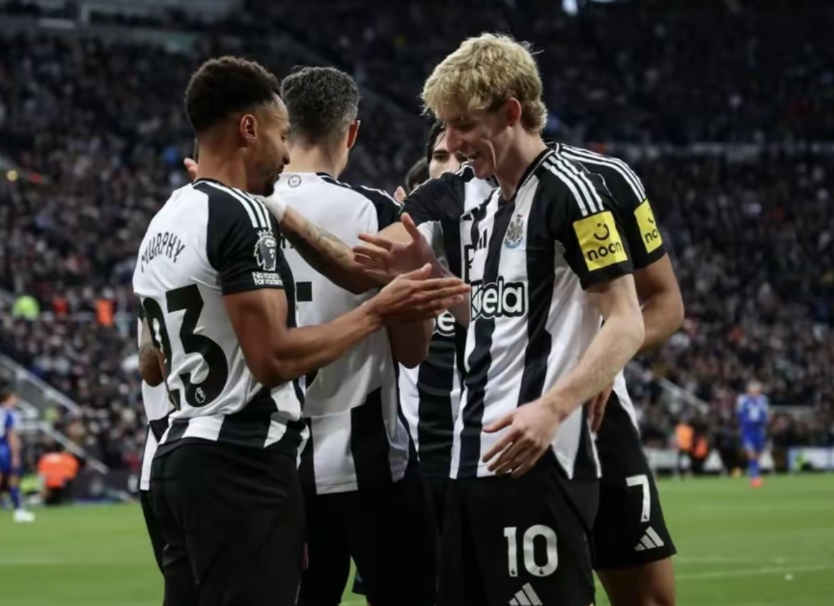 YABO-Doinb在切尔西比赛中大胜，绝杀引发热议！的简单介绍