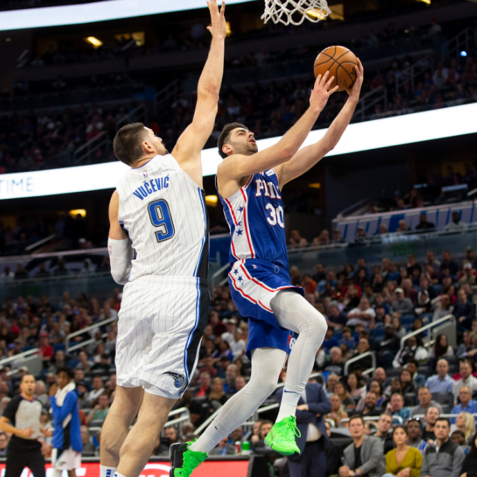 YABO-巴特勒遭遇二十连败，瑞士队教练面临压力！的简单介绍